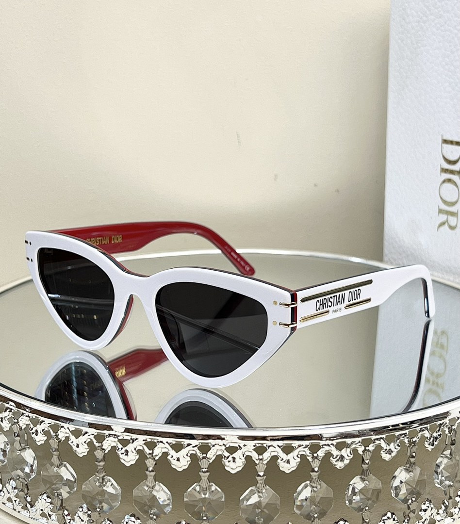 Other DIORMODEL:DioSignature B2USIZE:53 - Image 8