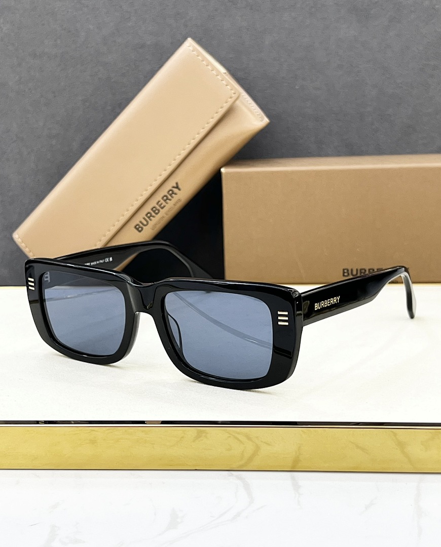 Other BURBERRYMODEL:BE4376 SIZE:55 19-150_ - Image 5