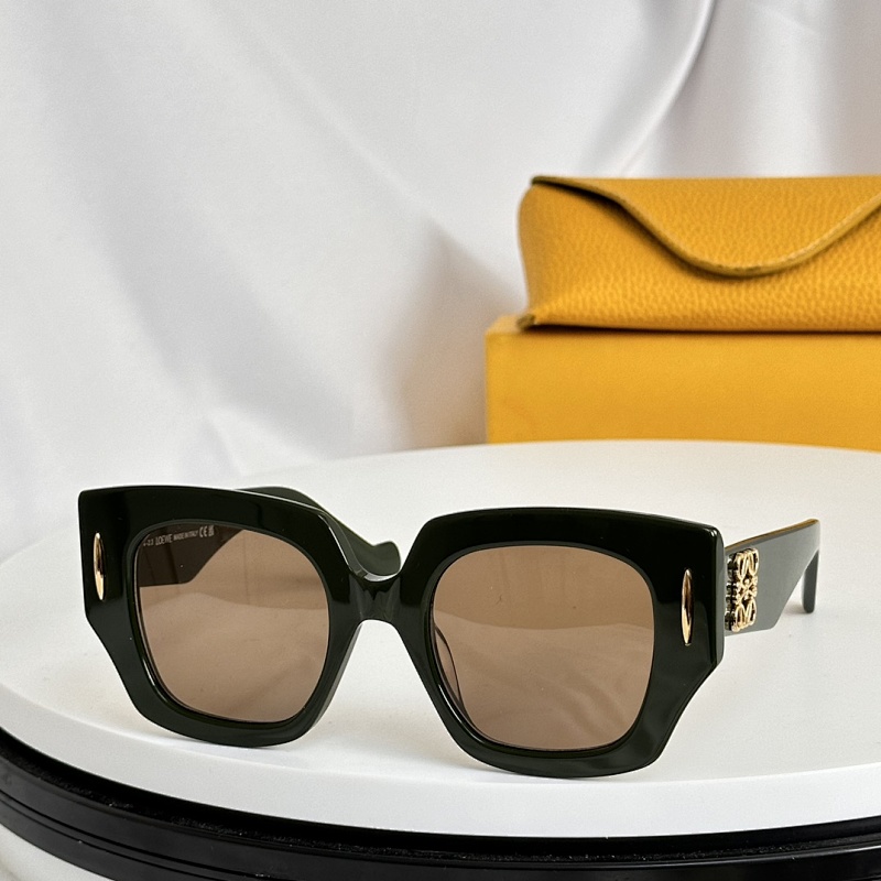 LOEWEMODEL:LW40128ISIZE:50, photo 1