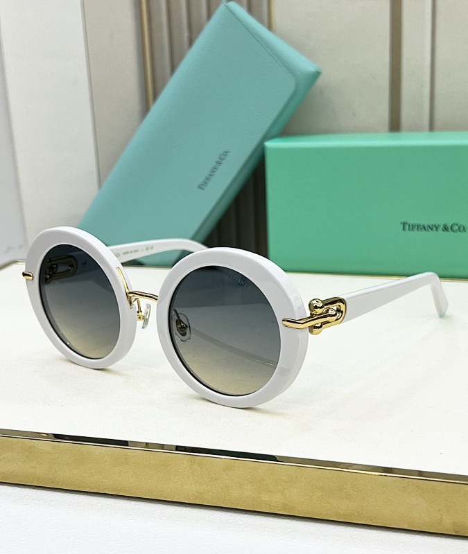 Other TIFFANY & CO.MODEL:TF4201SIZE:50, photo 1