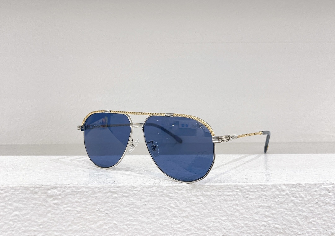 Other FREDMODEL:FG40024USIZE:60 11-150_ - Image 7