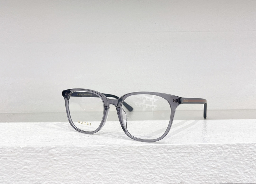 Other GUCCiMODEL:GG0935OASIZE:54, photo 1