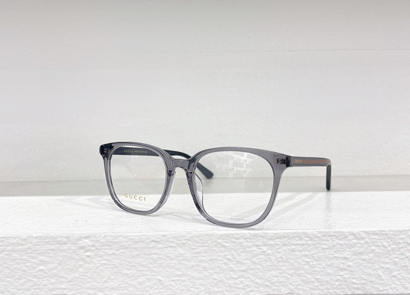 Other GUCCiMODEL:GG0935OASIZE:54, photo 1