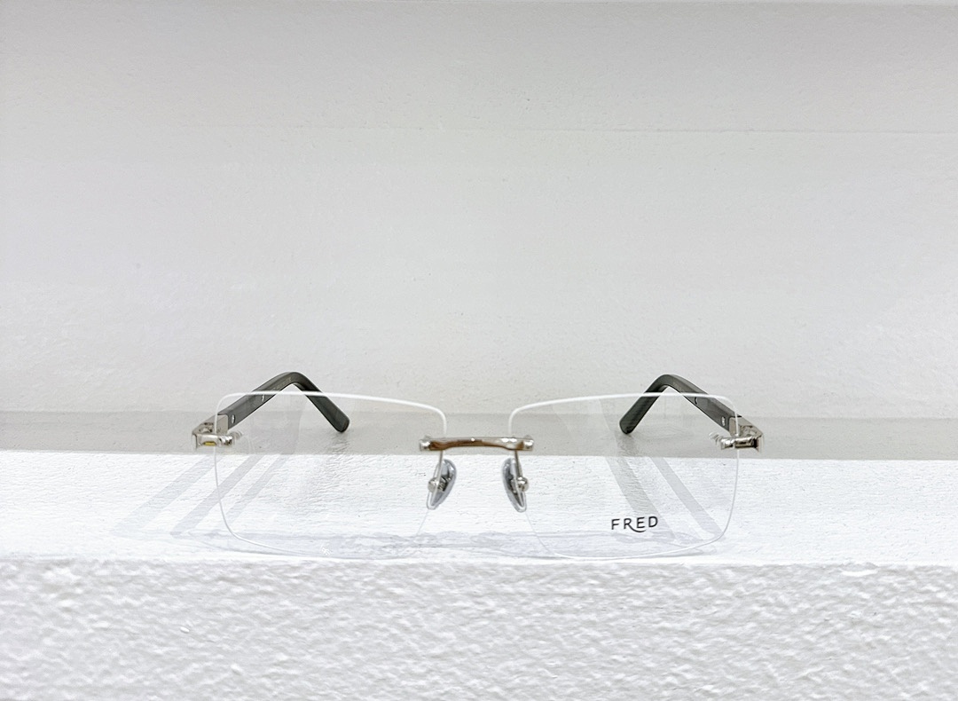 Other FREDMODEL:FG50154USIZE:58 16-145_ - Image 3