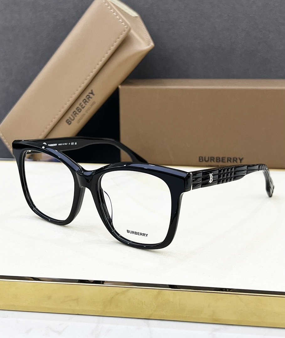 Other BURBERRYMODEL:BE 2363SIZE:53 - Image 8