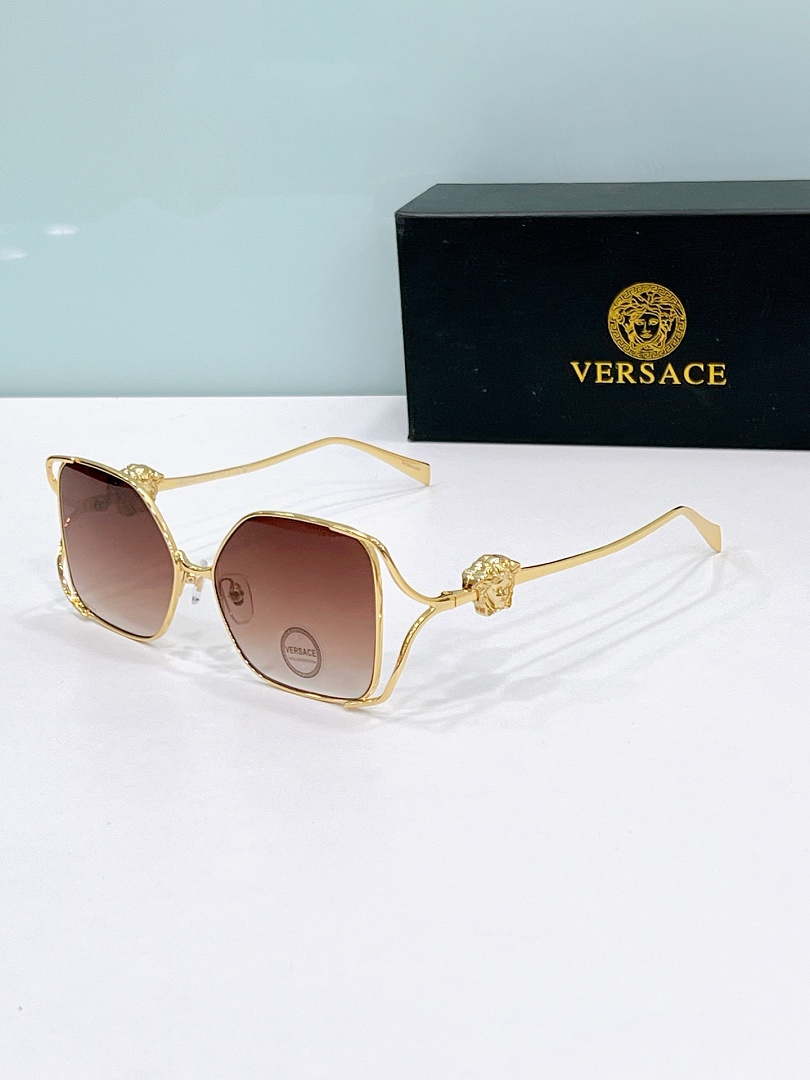 Other VERSACEMOD:VE2288Size:55 - Image 7