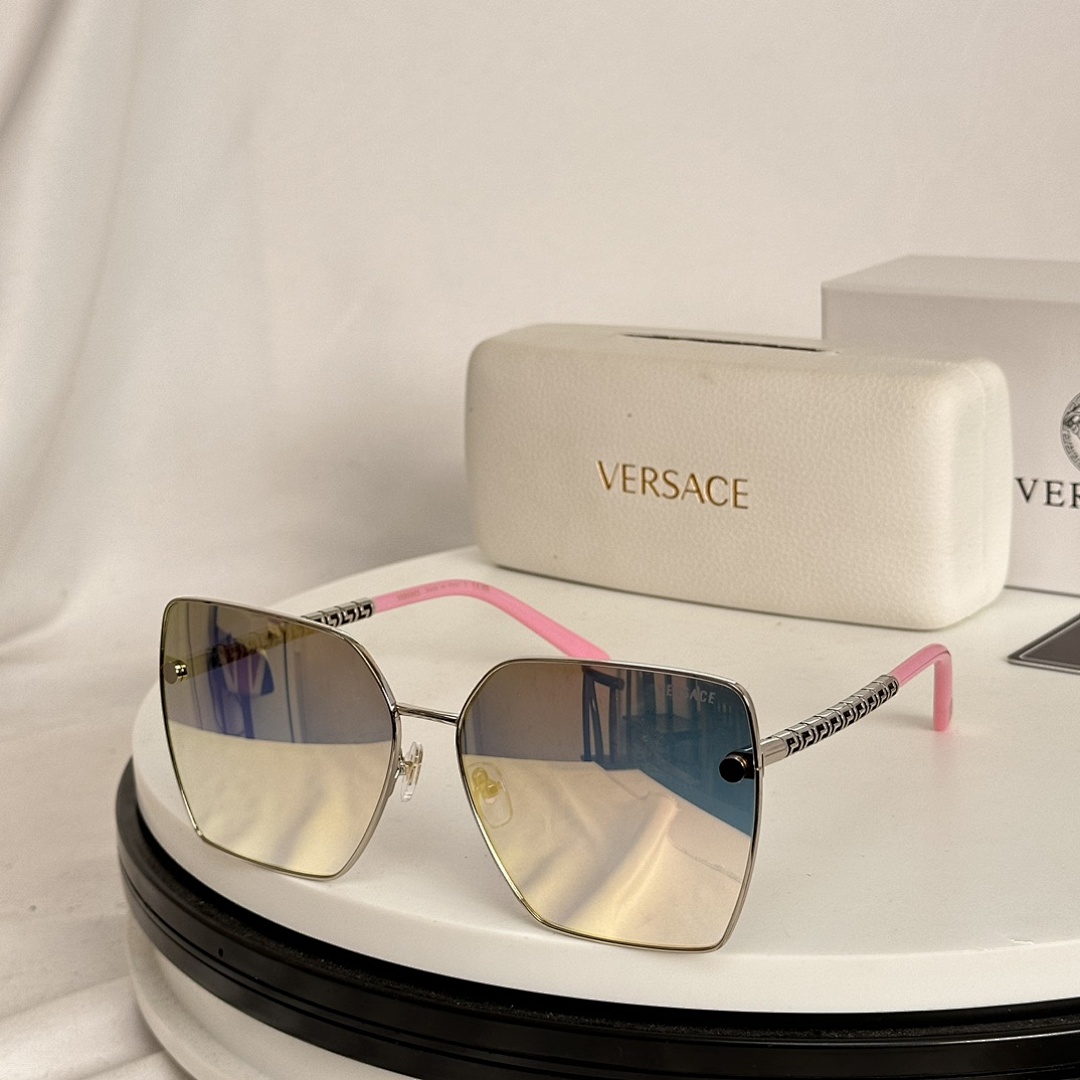 Other VERSACEMODEL: VE2270SIZE:65