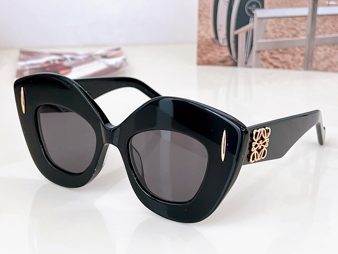 LOEWEMODEL:LW40127ISIZE:48, photo 1