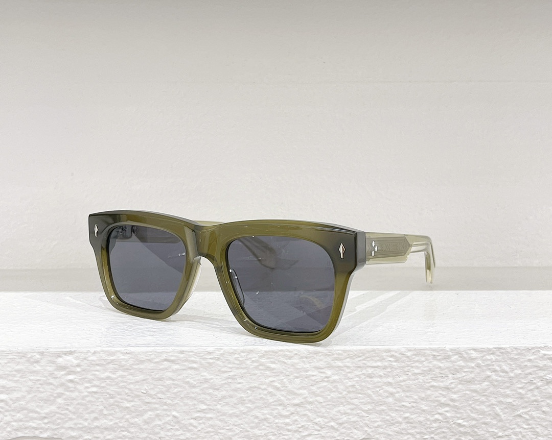 Other JACQUES MARIE MAGEMODEL:JMMCASHSIZE:54 21_, photo 1