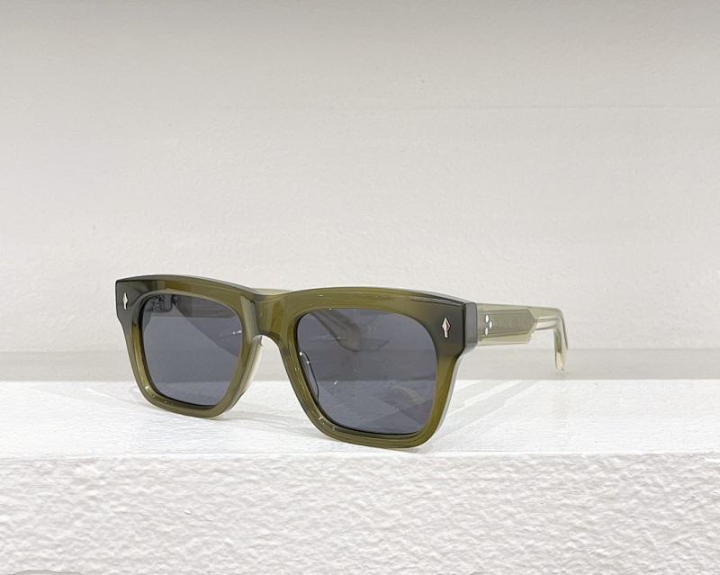 Other JACQUES MARIE MAGEMODEL:JMMCASHSIZE:54 21_, photo 1