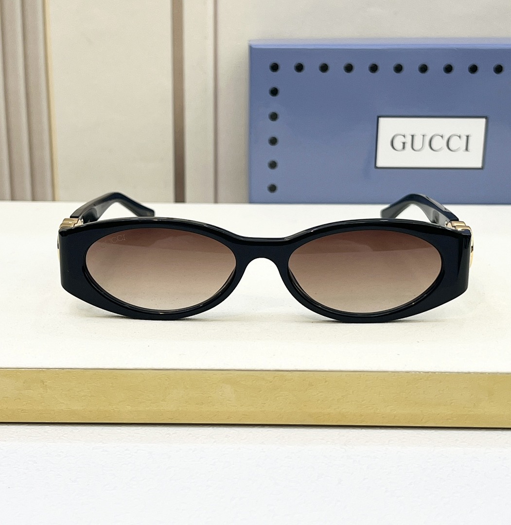 Other GUCCIMODEL:GG1660SSIZE:54 - Image 4