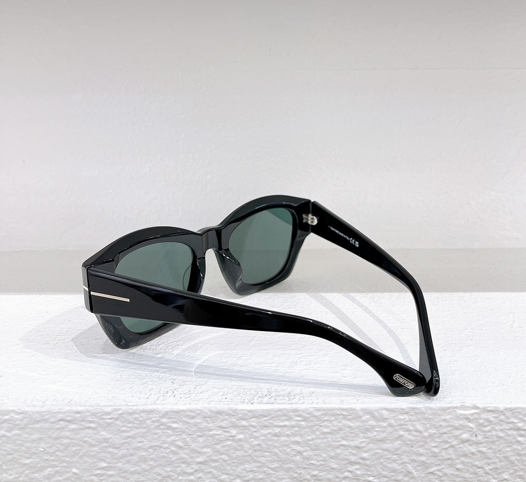 Other TOM FORDMODEL:TF1083SIZE:52 - Image 2