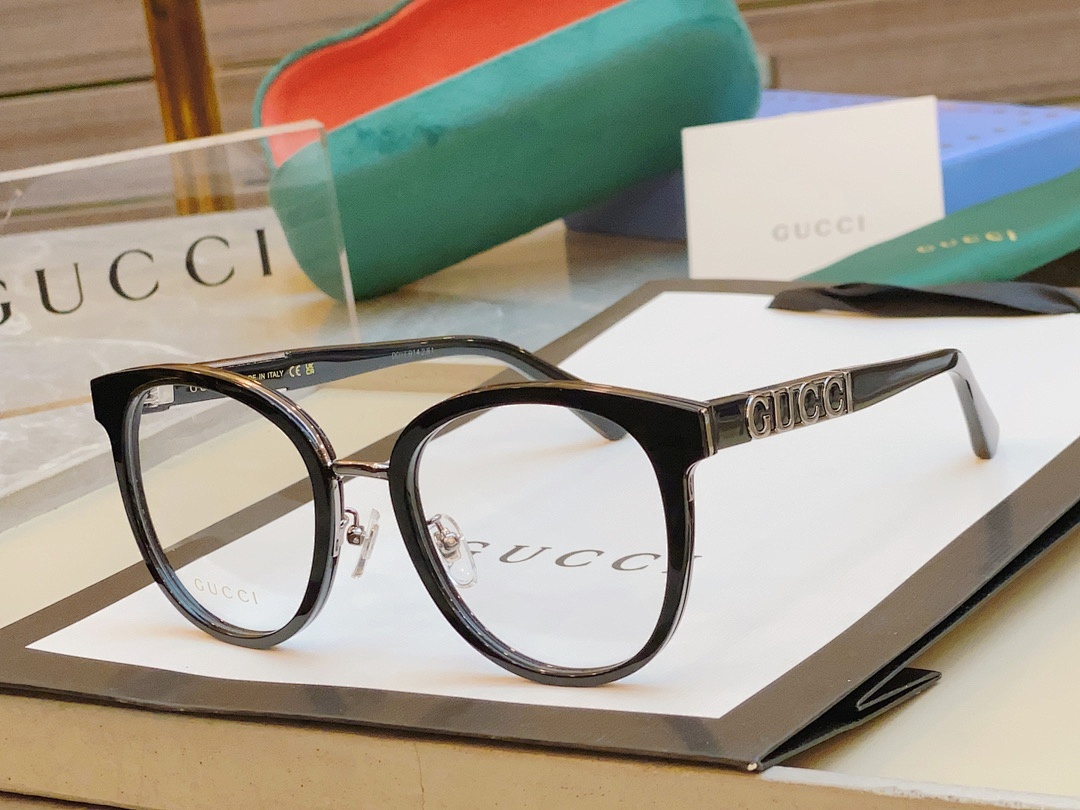 Other 【GUCCIMODEL:GG1190SK,SIZE:56 - Image 8
