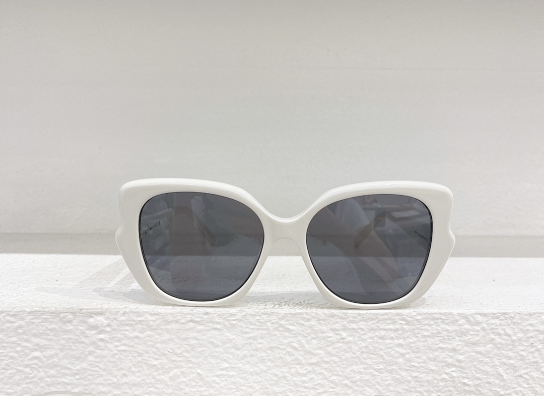 Other LOEWEMODEL:LW40133ISIZE:55 16-140_414 - Image 4