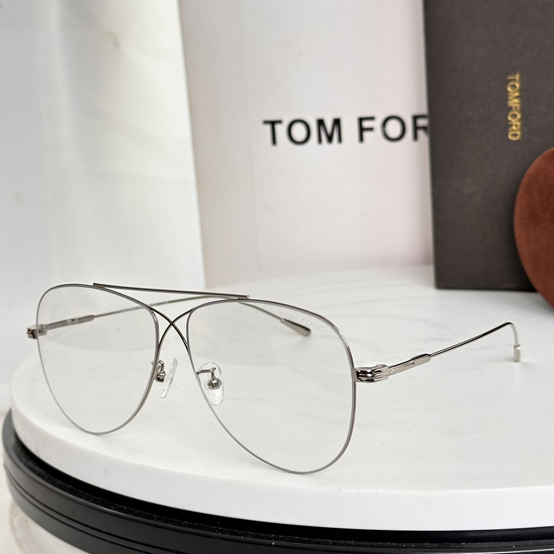 Other TOM FORDModelFT118858 - Image 6