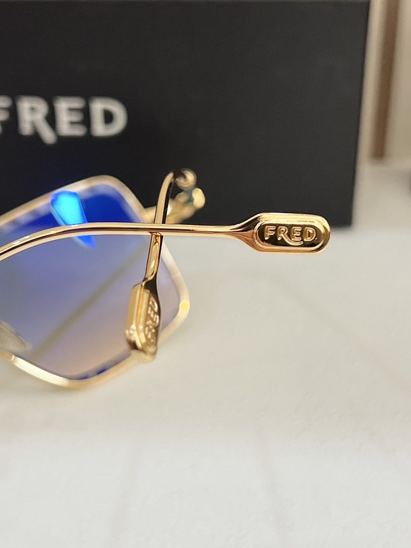 Other FREDMODEL:FG50149USIZE:58 14-145_ - Image 2