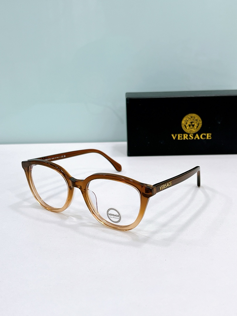 VERSACEVE3379DSize :53, photo 1