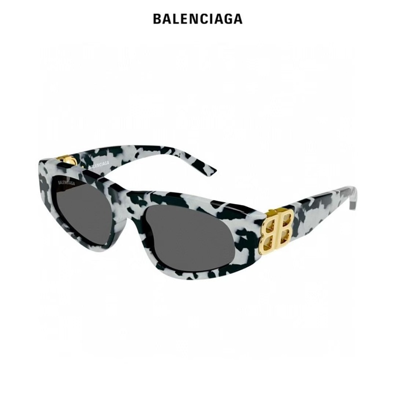 Balenciaga Balenciaga MODELBB0095S SIZE:53, photo 1