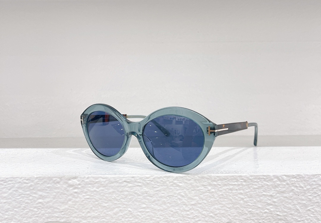 Other TOM FORDMODEL:FT 1088SIZE:55 - Image 8