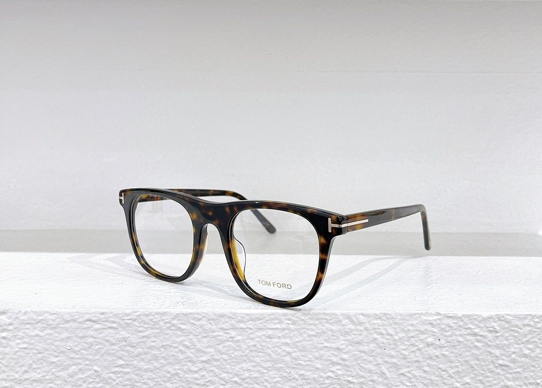 Other TOM FORDMODEL:FT 5895-BSIZE:51 - Image 6