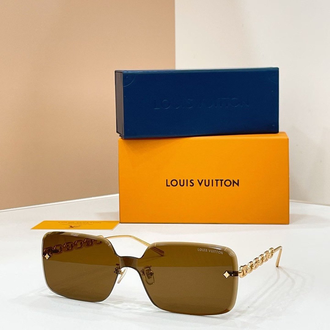 Other LOUIS VUITTONZ2033U146-0-137 - Image 6