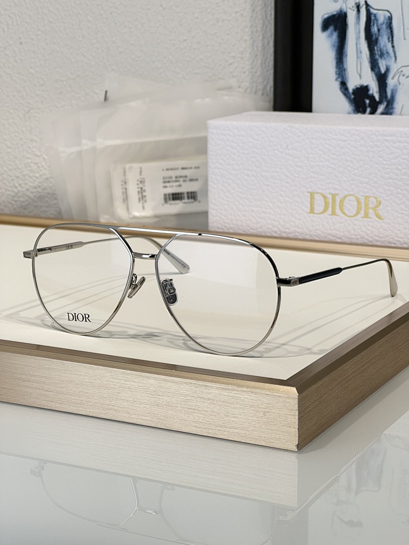 Other DioRMod:GemDiorO AUSize:58 - Image 8