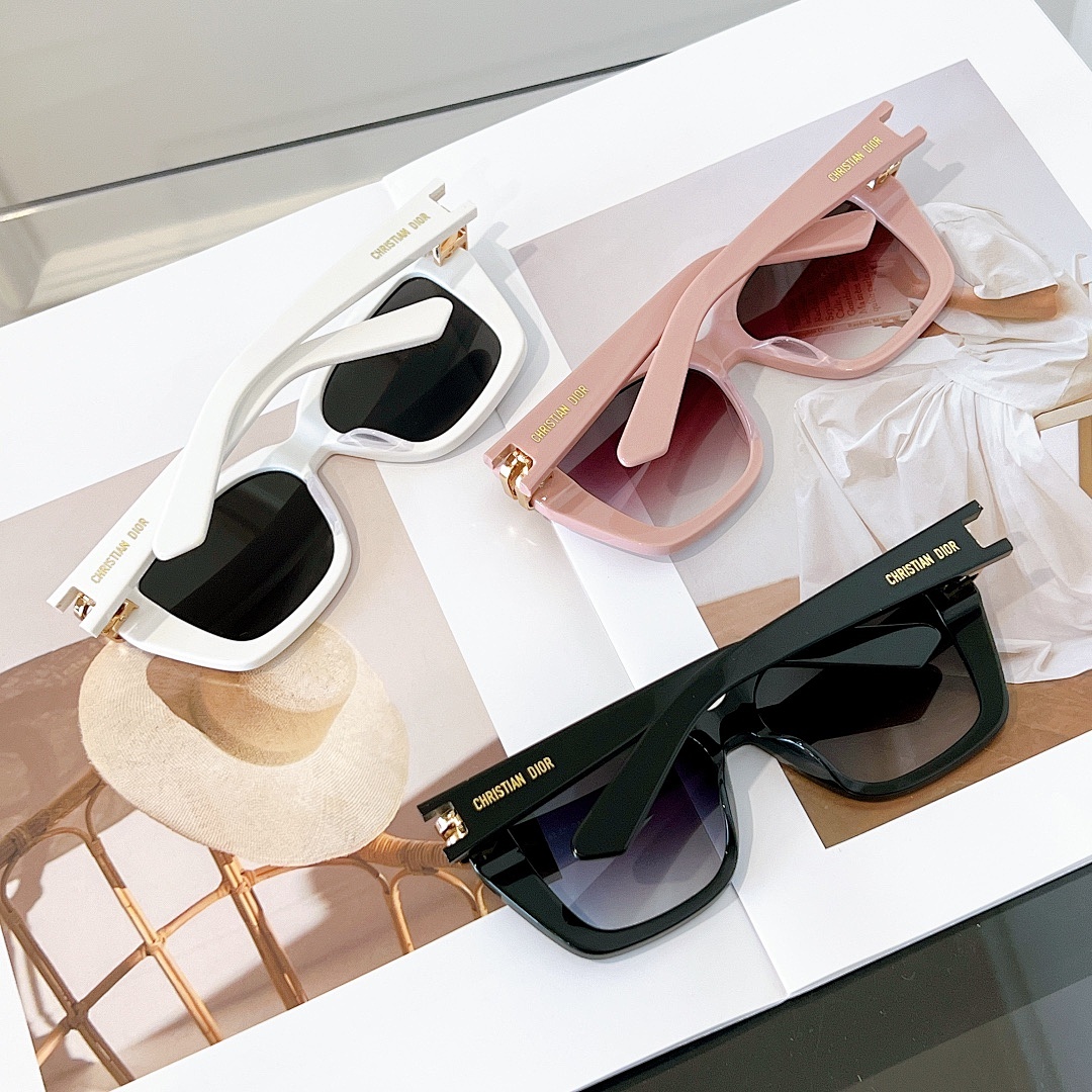 Other DIOR CDior S1FSIZE:56 - Image 3