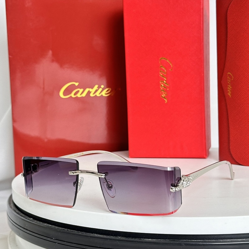 CartierMODEL:CT0547SSIZE:59 17-130_966, photo 1