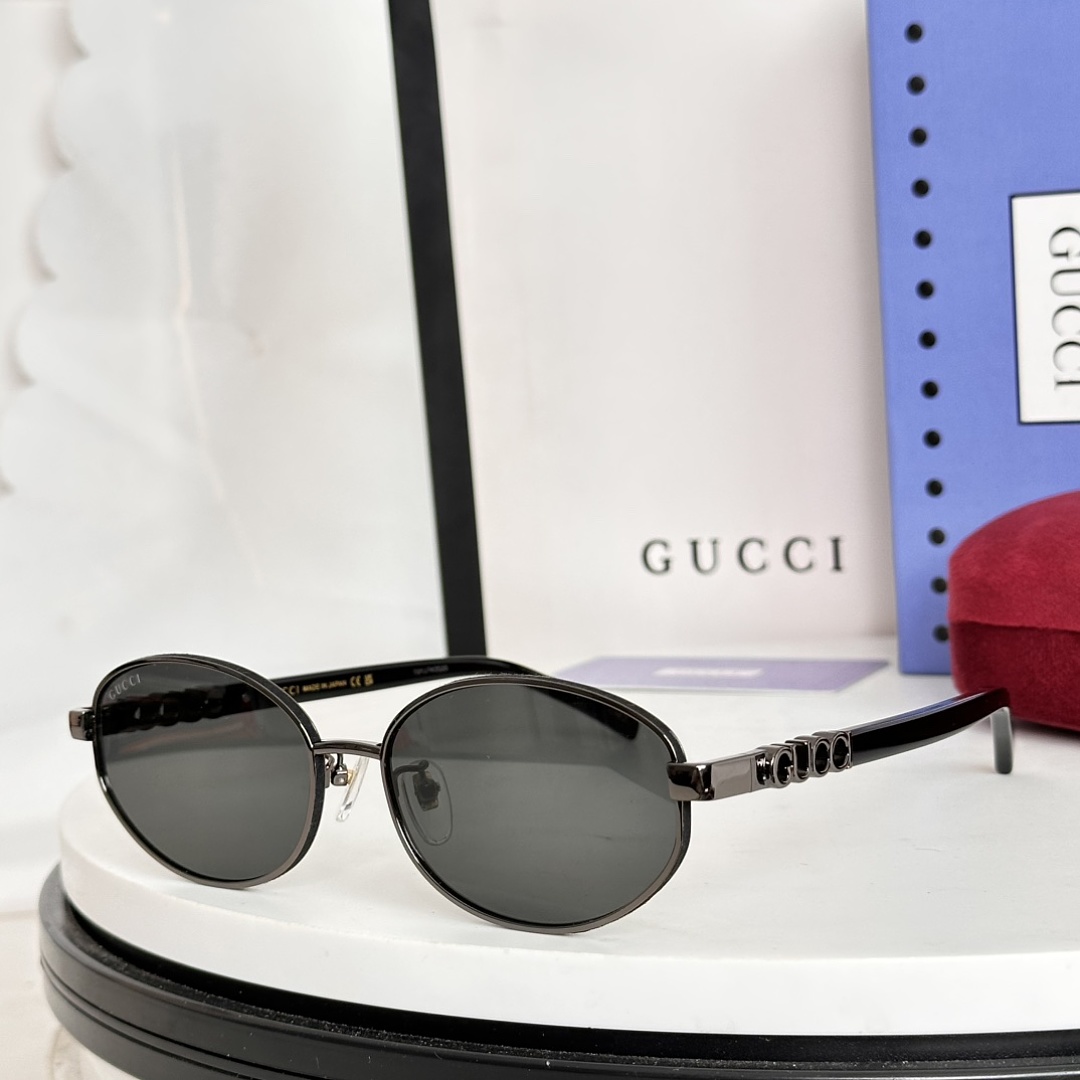 Other GUCClMODEL:GG2312SK SIZE:57 - Image 9