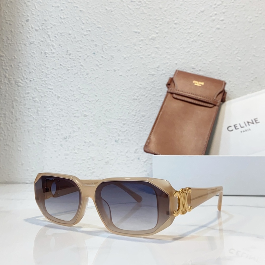 Other CELINECL40249SIZE50 - Image 9