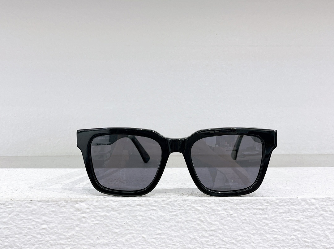 Other GUCCIMODEL:9958 SIZE:52 - Image 3
