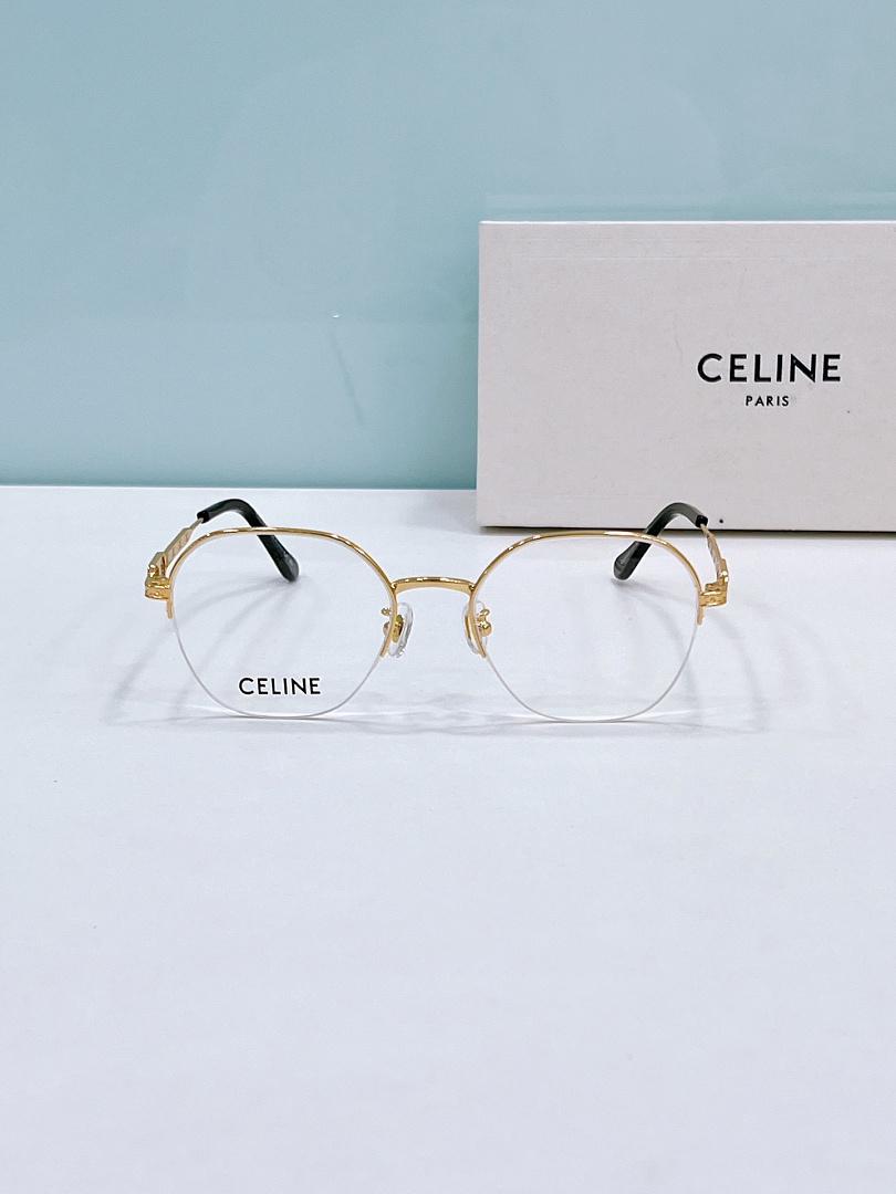 Other CL51232 Size:53 - Image 4