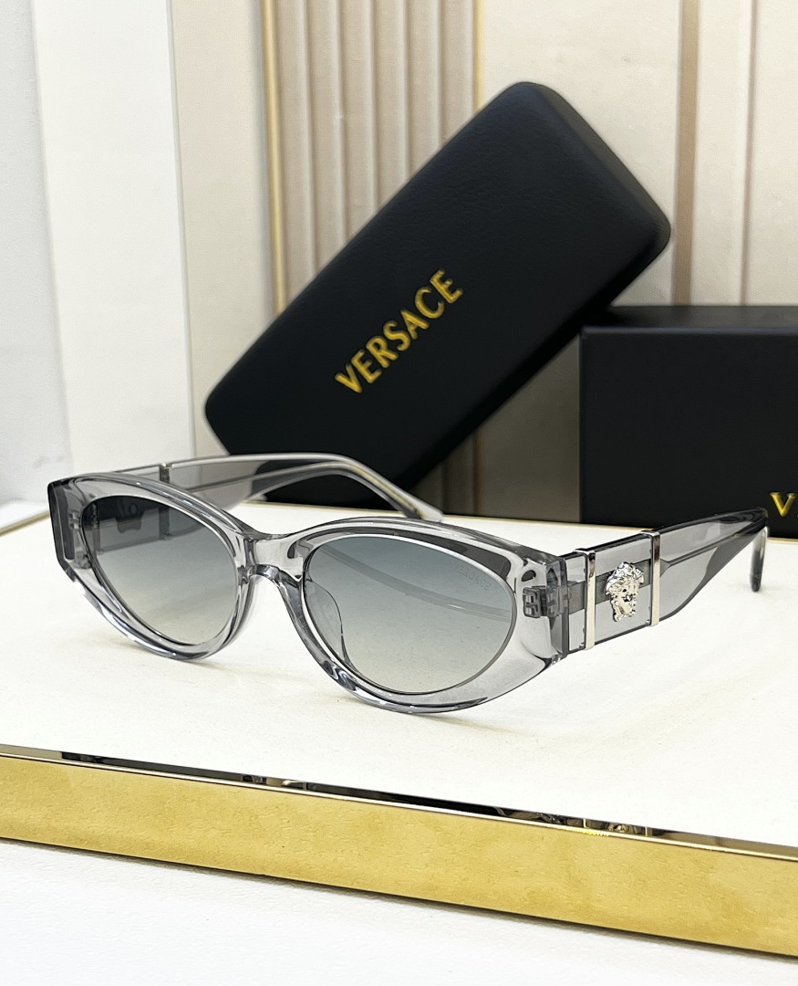 Other VERSACEMODEL:VE4454SIZE:55 - Image 7