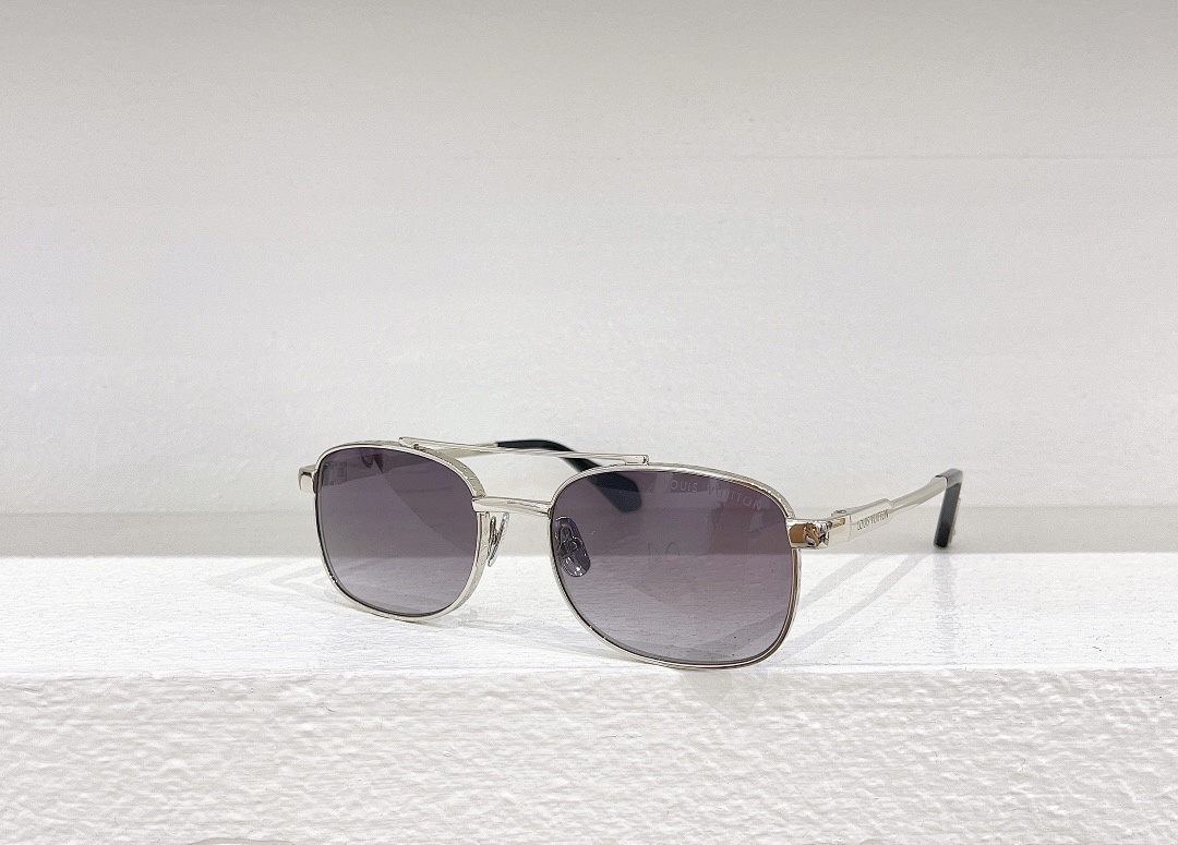 Other LOUIS VUITTONMODEL:Z2207U SIZE:56 - Image 9