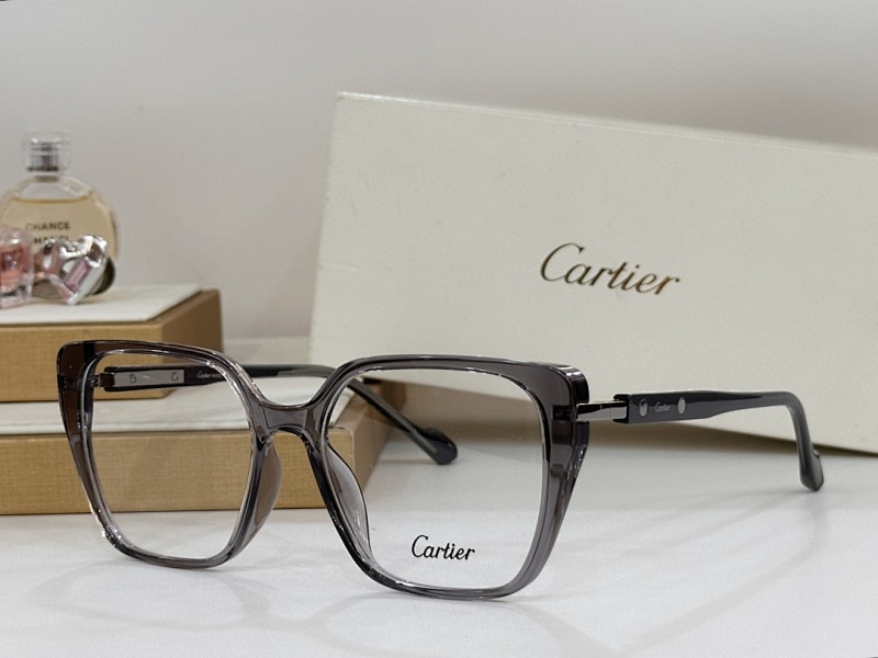 CartierCT0505Bsize:54, photo 1
