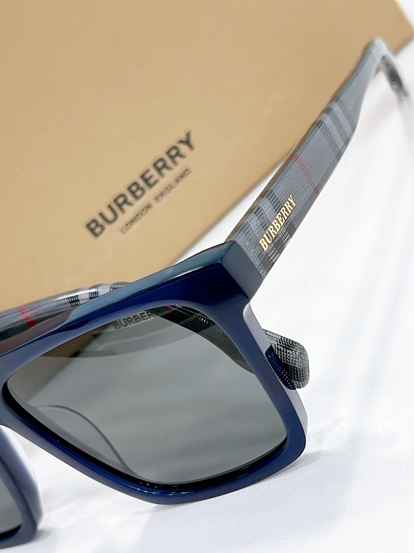 Other BurberrYMODEL:BE4916,Size:54 - Image 4