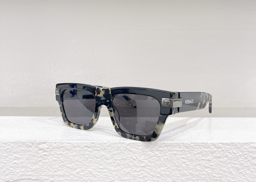 Other VERSACEMODEL:4464SIZE:55 20-145_ - Image 7