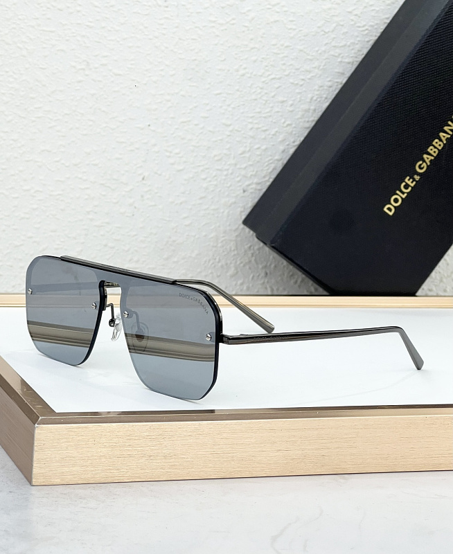 Other DOLCE & GABBANAMODEL:DG4503SIZE:61, photo 1