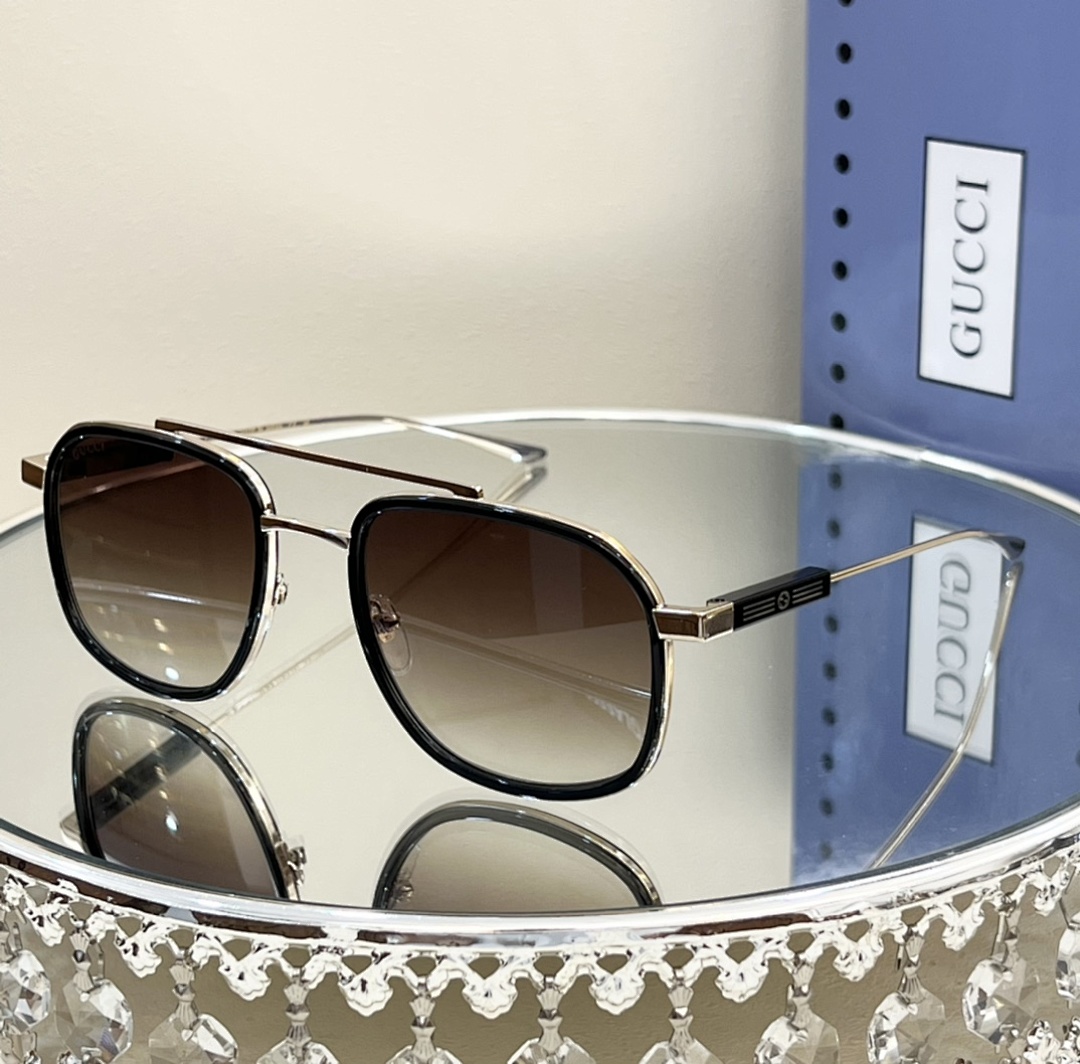 Other GUCCIModelGG1310SSize56 - Image 6