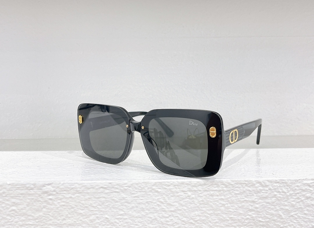 Other DIORMODEL:DSGTA17UCR SIZE:70 - Image 6