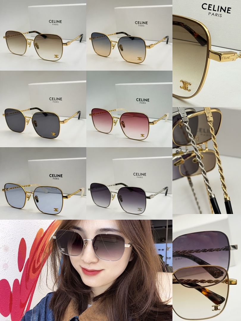 Other CELINECL42126U59