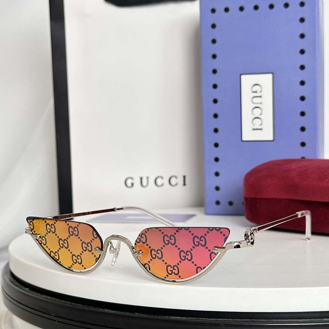 Other GUCCIMODEL:GG1603SSIZE:29