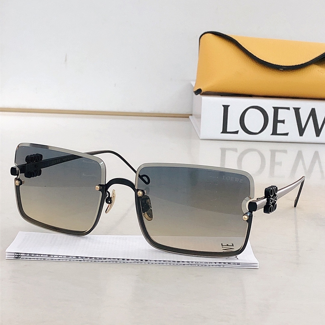 Other LOEWEMODEL:LW5102SSIZE:62 - Image 8