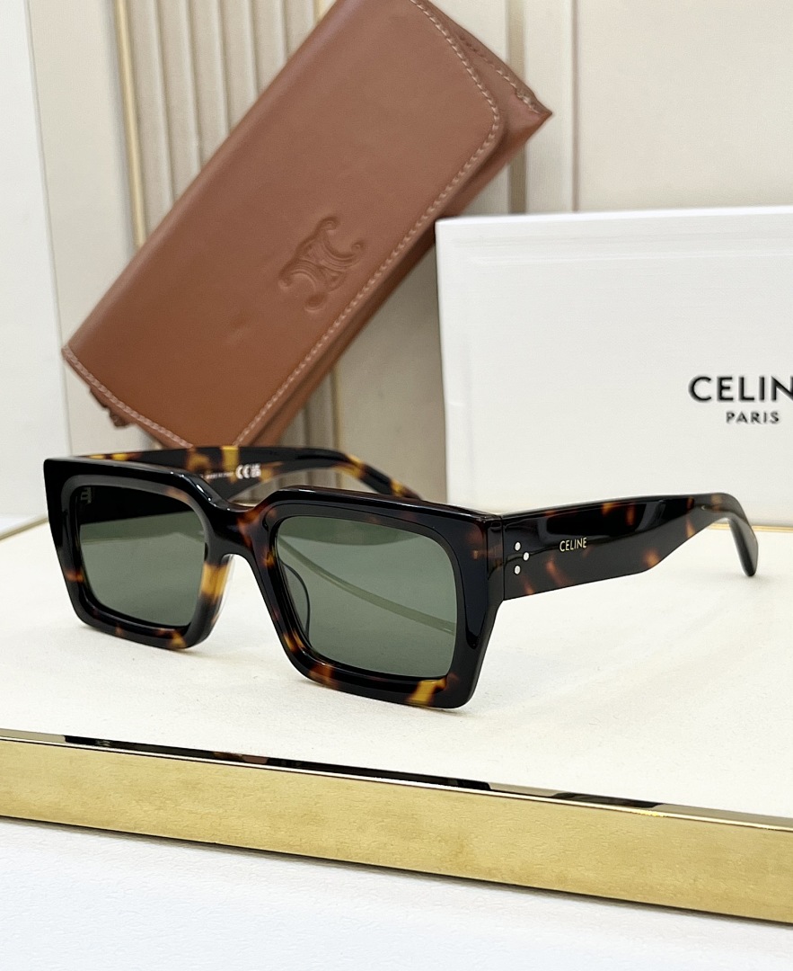 CELINEMODELCL40280USIZE54, photo 1