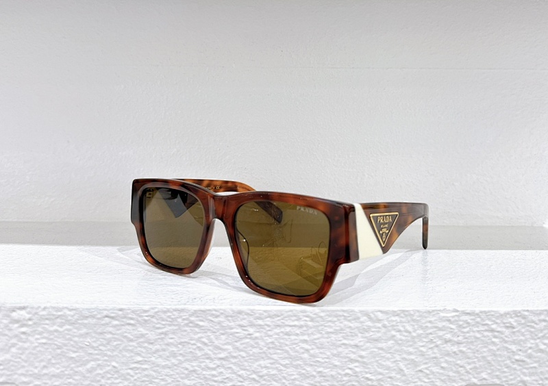 Prada MODEL:SPR97YSIZE:55 19-140_, photo 1