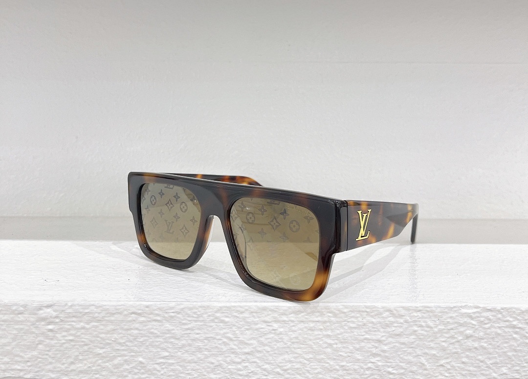 Other LOUIS VUITTONMODEL:Z2125E SIZE:54 20-145_398, photo 1