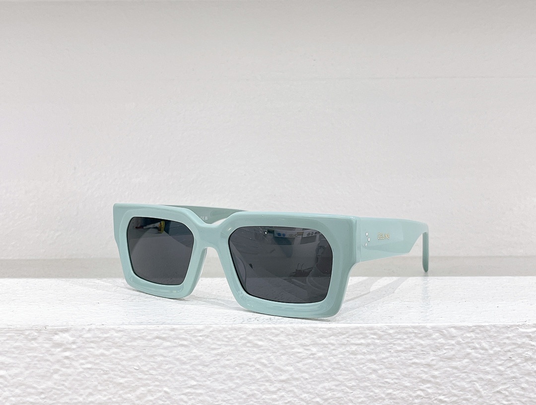 Other CELINEMODELCL40280USIZE 54 21-145_