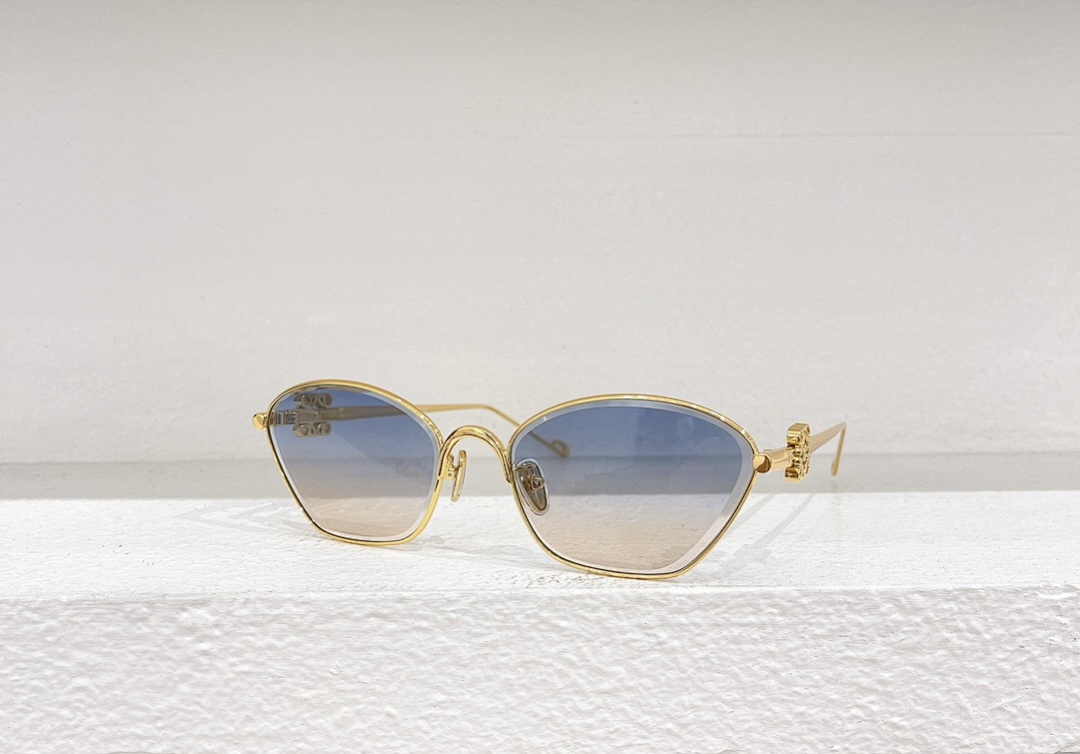 Other LOEWEMODEL:LW40115USIZE:57 18-140_456 - Image 3