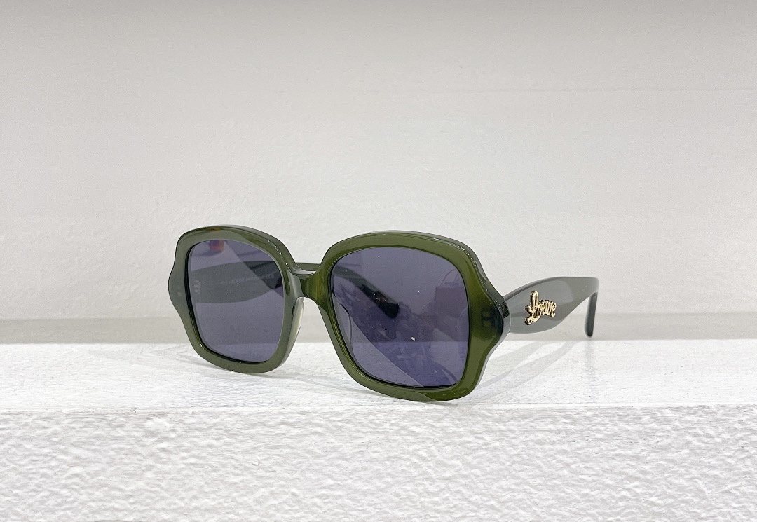 Other LOEWEMODEL:LW50066ISIZE:53 - Image 3