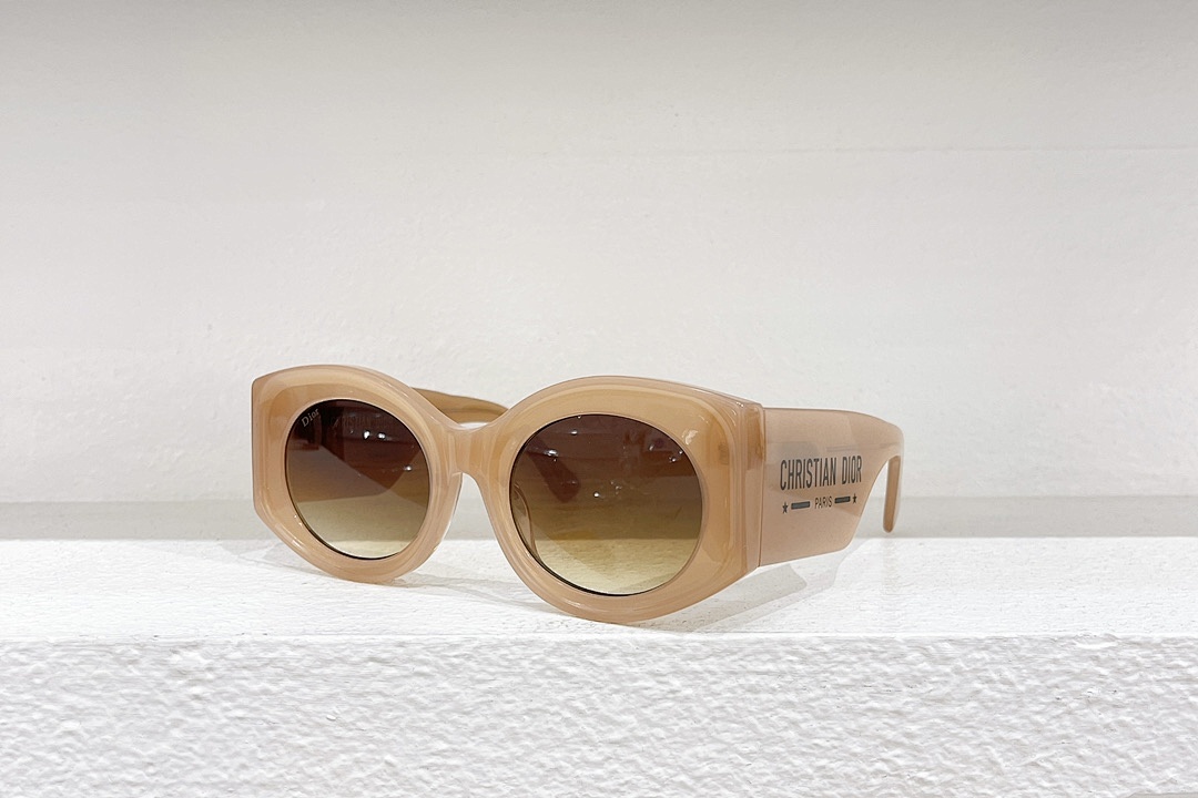 Other DIORMODEL:DSGTA9UCRSIZE:53